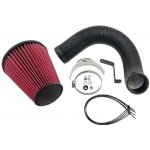 Systém sportovního filtru vzduchu K&N Filters 57-0366 – Hledejceny.cz