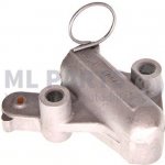 Originál OEM 03C109507Q – Zboží Mobilmania