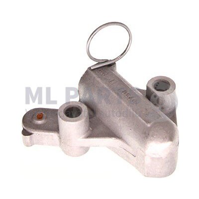 Originál OEM 03C109507Q – Zboží Mobilmania