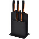 Fiskars 1014211 Functional Form v bloku 5ks – Zbozi.Blesk.cz