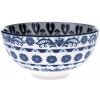 Blue Orient Porcelánová miska 250 ml