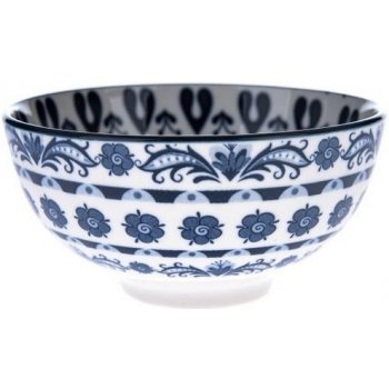 Blue Orient Porcelánová miska 250 ml