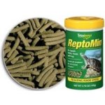 Tetrafauna ReptoMin Sticks 1 l – Zboží Mobilmania