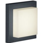 Trio 228960142 – Zboží Mobilmania