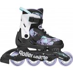 Rollerblade Microblade SL – Sleviste.cz