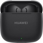 HUAWEI Freebuds SE 3 – Zboží Živě HUAWEI Freebuds SE 3 – Zboží Živě