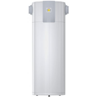 Stiebel Eltron SHP-F 300 X PREMIUM