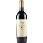 Château Kamnik Cuvée de Prestige 2021 15% 0,75 l (holá láhev) – Hledejceny.cz