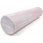 Sportago Seymour Yoga – Zbozi.Blesk.cz