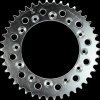 JT Sprockets JTR 245/2-42