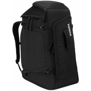 Thule RoundTrip Boot Backpack 60l black