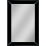Dubiel Vitrum Domino 55x80 cm 5905241005416 – Hledejceny.cz