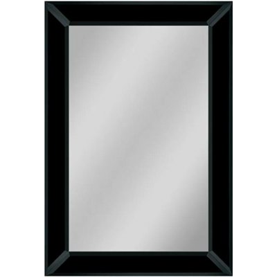 Dubiel Vitrum Domino 55x80 cm 5905241005416 – Hledejceny.cz