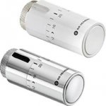 Heimeier Halo 7500-00.500 – Hledejceny.cz