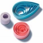 Ravensburger BeCreative Paper Art Quilling Stitch řemesla – Hledejceny.cz