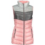 Alpine Pro Minika růžová – Zboží Mobilmania