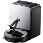 Roborock Saros Z70 Silver – Zboží Živě