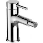 Laufen Twinplus HF905410100000 – Hledejceny.cz