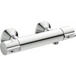 Ideal Standard Ceraplus A6872AA – Hledejceny.cz