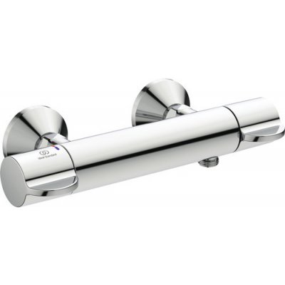 Ideal Standard Ceraplus A6872AA – Hledejceny.cz
