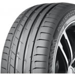Nokian Tyres Powerproof 2 235/45 R18 98Y – Hledejceny.cz