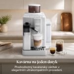 DeLonghi Rivelia Start EXAM420.55.WXL – Zboží Mobilmania