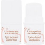 Embryolisse Artist Secret Radiant eye Cooling and Refreshing Stick 4,5 g – Zboží Mobilmania
