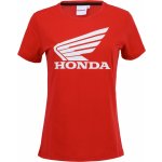 HONDA CORE 2 20 red – Sleviste.cz