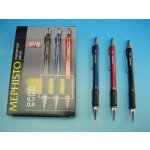 Koh-i-noor 5034 – Zboží Dáma