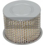 Vzduchový filtr MAXGEAR 26-8071 – Hledejceny.cz