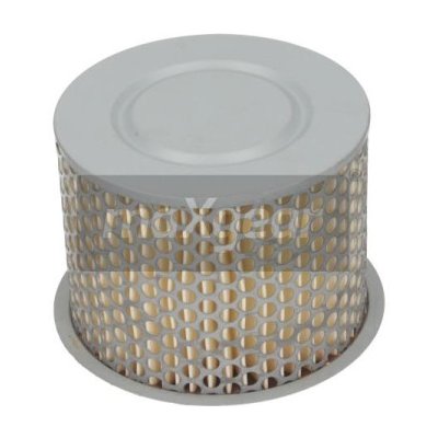 Vzduchový filtr MAXGEAR 26-8071 – Hledejceny.cz