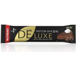 Nutrend DELUXE sachr 60 g – Zboží Dáma