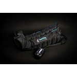 Aerify Recovery Boots – Zboží Mobilmania