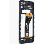 LCD Displej Samsung Galaxy A14 5G – Zboží Živě