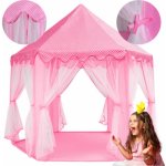 Kruzzel 23476 Stan zámek šedorůžová – Hledejceny.cz