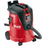 Flex VCE 26 L MC 405426 – Hledejceny.cz