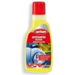 Carlson Autošampon bez vosku 500 ml – Zbozi.Blesk.cz