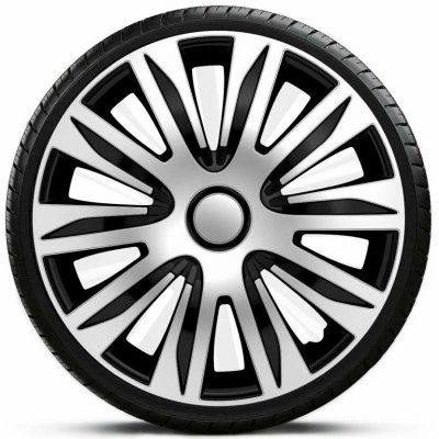 Górecki 16" Nardo 4 ks | Zboží Auto