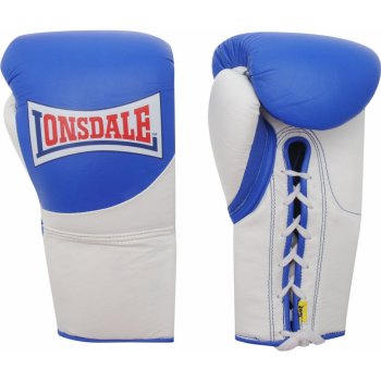 Lonsdale Ultimate Fight