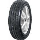 Osobní pneumatika Kumho KH27 215/60 R16 99V