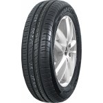 Kumho Ecowing ES01 KH27 205/60 R16 96V – Hledejceny.cz