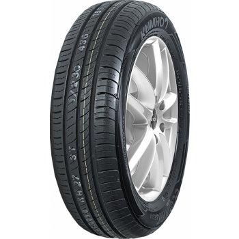 Kumho KH27 215/60 R16 99V