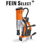 Fein AKBU 35 PMQ Select – Zboží Dáma