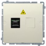 Simon Basic BMGS1.01/12 – Hledejceny.cz