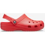 Crocs classic pantofle – Zboží Mobilmania