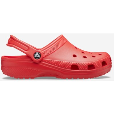 Crocs classic pantofle – Hledejceny.cz