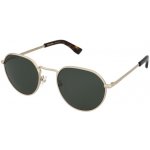 Dsquared2 D20019 S 06J QT