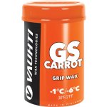 Vauhti GS Carrot 45 g – Hledejceny.cz