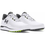 Under Armour Drive Fade Mens white/green – Zboží Dáma