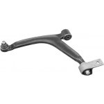 Levé přední spodní rameno Citroen Berlingo GJK/GFK 02-08 SRL – Hledejceny.cz